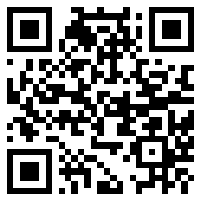 QR Code for bitcoin:37hyXBuHtCLRs9EFoY3eNxSW8UaDFuATK7