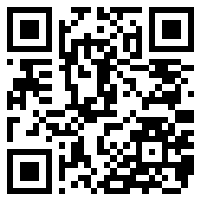 QR Code for bitcoin:37i1Mxh87NHJgroa6EGF21fi1XDntFuRhT