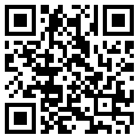 QR Code for bitcoin:37i238m8sGLBM6AHmuiSqaRCuRFpDAnNmq
