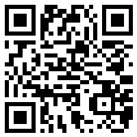 QR Code for bitcoin:37i2sDoqDpZdML8PjfLUYoSq3Az4Ckd3dy