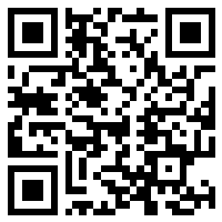 QR Code for bitcoin:37i3zCVqRVo5pbkqsTnRCkye1XYWJsBY72