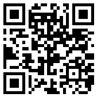 QR Code for bitcoin:37i5xxYGSF4ooSwBj5oDAtCiYyaVHoW7WT