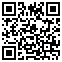 QR Code for bitcoin:37i6fdFx7jSsEhv3rAJc7U5XprxcagnEU9