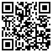 QR Code for bitcoin:37i79mCCoUWHDoGuqfog2Ua4LSga1uavM3