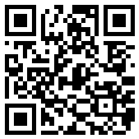 QR Code for bitcoin:37i7UmyrtkF3kWjs8X8M9ppcUkECA42h8K