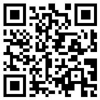 QR Code for bitcoin:37i7jEk6FapsQe3RSuYi8QewrEcZgGbEsb