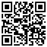 QR Code for bitcoin:37i8GyXVWVAFBTMF1CNLtACwuM4sXT6E2w