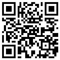 QR Code for bitcoin:37i95HLzuFuBnARy3bmaTiJA7cpjFNvmoS