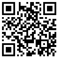 QR Code for bitcoin:37i9YPk2mLK919bw7vd9FLzJRNmf8EvVRu