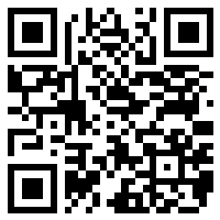 QR Code for bitcoin:37iFK8MNkNp1gKDFCkaNr5zTo4xp2f3LDK