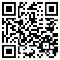 QR Code for bitcoin:37iFUvx5cs4fpBgewbk6TYcxs9W1acRKYd