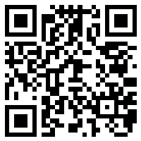 QR Code for bitcoin:37iFkC4uujDPKg3PSMYcEidq1RyWw5chD4