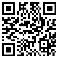 QR Code for bitcoin:37iHnmPVBeTuuZoz6yVDBhWR8NfP85Hi82