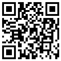 QR Code for bitcoin:37iL2Ws4Pug1PmNbcXecpYe6DsdEDV4M4d