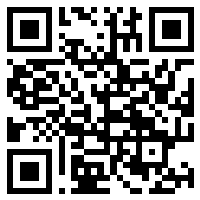 QR Code for bitcoin:37iNaXRkdBowW8TChLF96eHc7pFaVAFGTr