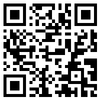 QR Code for bitcoin:37iQy2FHd42MUZ9LDkDAYwqrt1DLjCSGth
