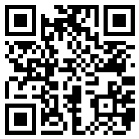 QR Code for bitcoin:37iSM9Ugf2sNVUhrCfDUTqDU8fyASrPvJs