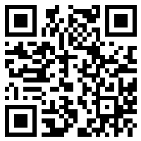 QR Code for bitcoin:37iTPaC2af5XLg4zpuJgZ7Xg2PDDAmLjb4