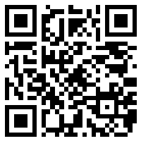 QR Code for bitcoin:37iaf7Vrtm16E9Pwe6o9AcVLukrS4T3csD