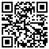 QR Code for bitcoin:37ib7ekFnLXf1xzjWfVC88zACjABLNyuXA