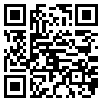 QR Code for bitcoin:37ibt6YPi2fLhVjAf3L85xZ5Q9jJdBJonu