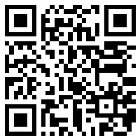 QR Code for bitcoin:37idryShPZUycAsrJsfdEoTMHhonFY5NTb