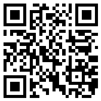 QR Code for bitcoin:37ifR3wohoQGPMDs7xGEJJUaG8ifbxSS87
