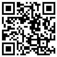 QR Code for bitcoin:37ihDNpJr13FpxaVhZG6nmZbXkLiWCMsVh