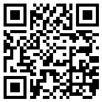 QR Code for bitcoin:37ihHLTyoMuAgsH6LLCG2bLCjc9hkJb3zp
