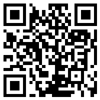 QR Code for bitcoin:37ihPjTx2ZVc2QNWFF95k8pRJsQujQDBLr