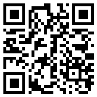 QR Code for bitcoin:37ijYt3DQgM2nrHncDPAvBLVewFSCHBJ2T