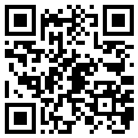 QR Code for bitcoin:37ikM5gEekChTv6wtJnYaJdMUd8DpdBzAp