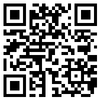 QR Code for bitcoin:37im3PM847cbRCZtidTqdw1KhcYVccXmXp