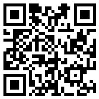 QR Code for bitcoin:37ipe9exgW2PRxJ77EsYpPnd9VRDxesHQn