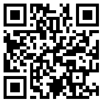 QR Code for bitcoin:37iqBsynmdsdD9PkqLQANbbQ6ndTuLpuLx
