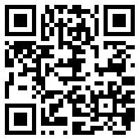 QR Code for bitcoin:37ir5XDqsZAEcSSz7tqy754Y1QMoLLpXip