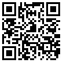QR Code for bitcoin:37irvwi7bhM9XmkPEAxhAFw2cTciF66V2m