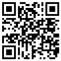 QR Code for bitcoin:37iuGbCTMUpgpQXWB29TeDQ9RXgGbxmpnp
