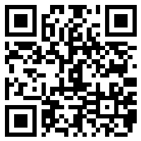 QR Code for bitcoin:37ixLNToeWCYzaYpjeNnegW9WZLMPMueFd