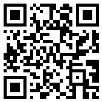 QR Code for bitcoin:37iyk2U3PtujiaeK7MvLMBKzXk5HnaEYdP