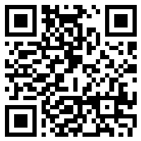 QR Code for bitcoin:37j1UkfHopys8B1LFR2KaL1Hk2FcMuSDKC
