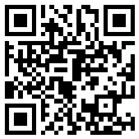 QR Code for bitcoin:37j4QRdrJomvcfaTDBmXxcLQRaBcbaXYXG