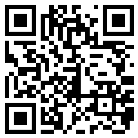 QR Code for bitcoin:37j8dVaMpnHfv8TZ5pU4ezFuWdKvJmxF3r