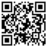 QR Code for bitcoin:37jAAWEdJ9D9mXybRobcveioxSkt7Lkwog