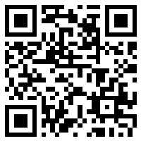 QR Code for bitcoin:37jCJDia76eTSmcvkPdSAj97FjyFaUiKzT