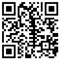 QR Code for bitcoin:37jD8QAMc1cbJUDy1rfsEnGwuuPXqmLLDN