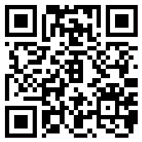 QR Code for bitcoin:37jJ32rMJC9m2UjBFUEd4sVV7q1BNGLwHC
