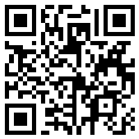 QR Code for bitcoin:37jM58V9wp3RYEsJqex9oX2bpM3TaUNQdV