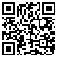 QR Code for bitcoin:37jPEkYR4P2UjusQmiXLB97PWym1MqBtHd