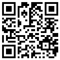 QR Code for bitcoin:37jQ7nNDDXD36jn7XA2PSef2C2HeBUUbZC